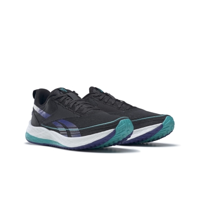 Reebok Running Shoes Floatride Energy 4 black Men